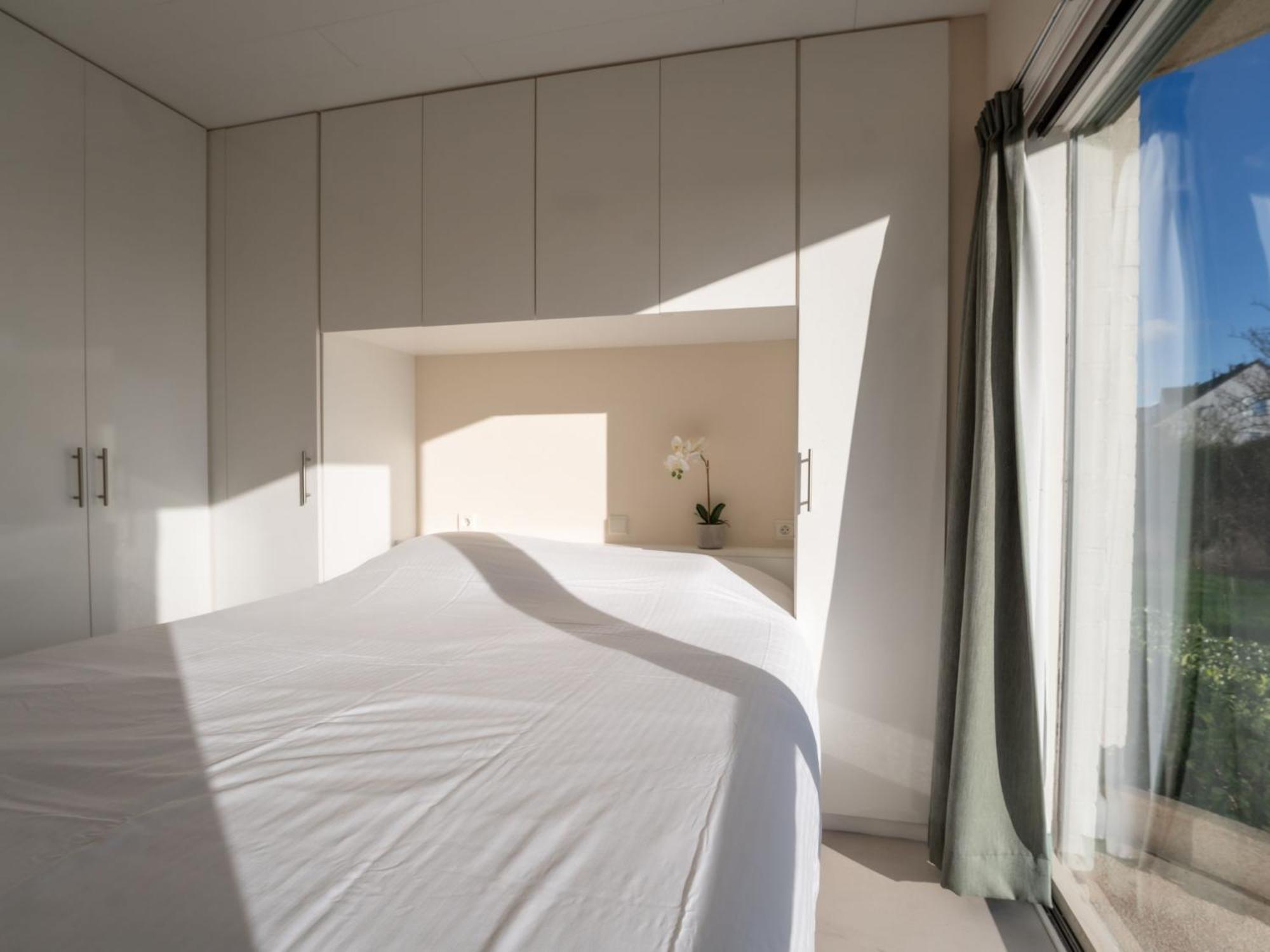 Apartment Blutsyde Promenade-35 By Interhome بريدين المظهر الخارجي الصورة
