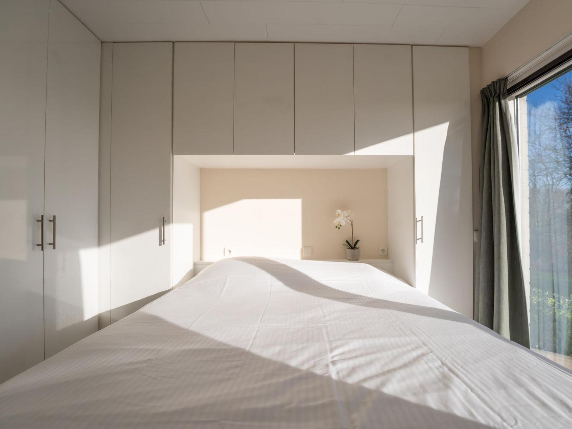 Apartment Blutsyde Promenade-35 By Interhome بريدين المظهر الخارجي الصورة