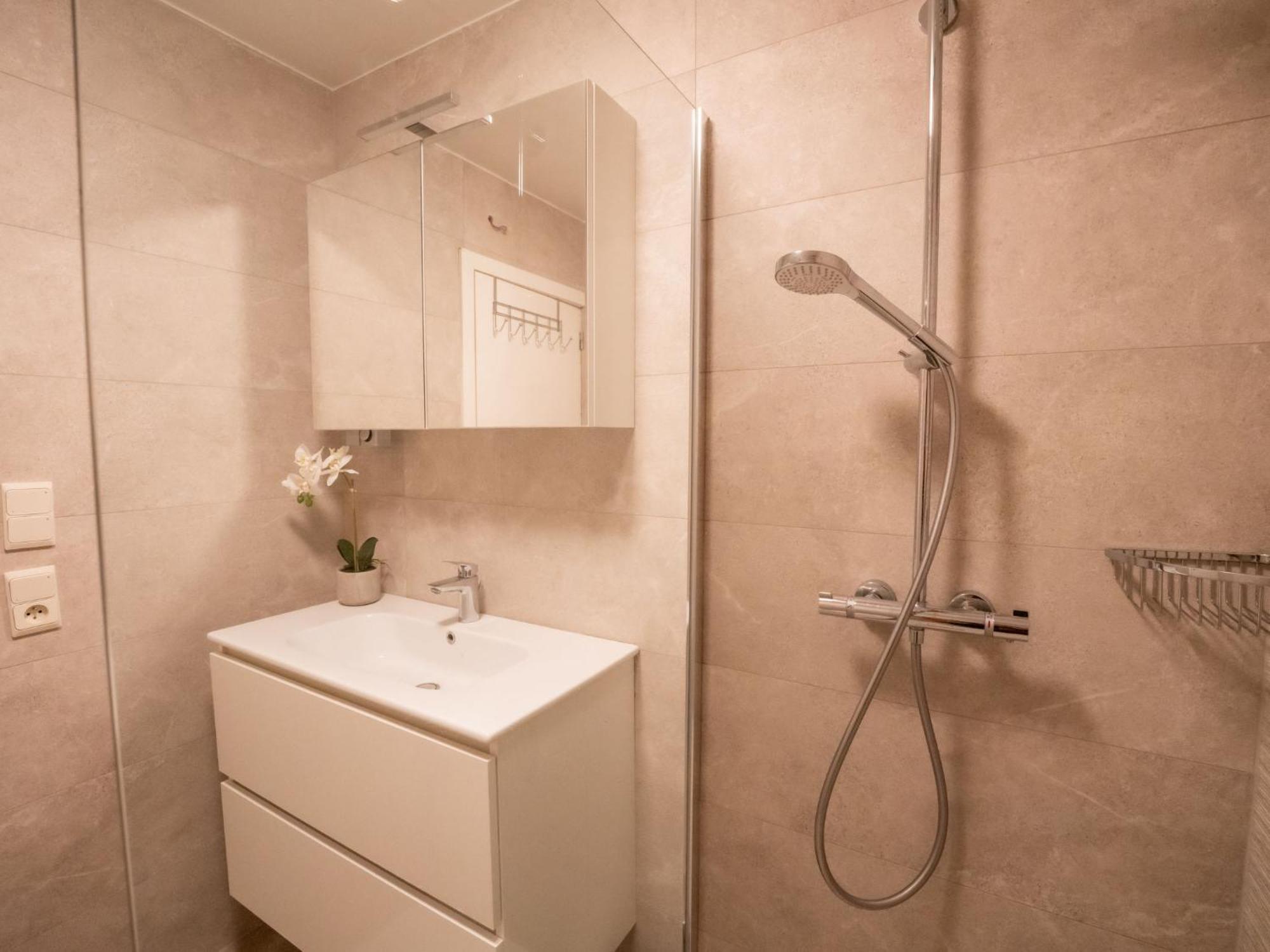 Apartment Blutsyde Promenade-35 By Interhome بريدين المظهر الخارجي الصورة